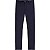 Calça Tommy Hilfiger MW0MW22333 DW5 - Masculina - Imagem 1