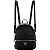 Mochila Guess BG711832 BLA Feminina - Preta - Imagem 1