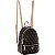 Bolsa Guess ST711832 Feminina - Marrom - Imagem 1