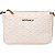 Bolsa Just Cavalli 78RA4BG2 ZSB97 717 - Feminina - Imagem 1