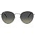Lentes de Sol Ray-Ban RBR0103S 003/11 55 - Femenino - Imagem 1