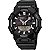 Relógio Casio Digital | Analógico GA-B010-1ADR - Masculino - Imagem 1