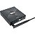 Controlador de Vídeo NovaStar TB10 Plus USB/WiFi - Bivolt - Imagem 1