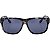 Lentes de Sol BMW BW0079-H 55V - Masculino - Imagem 1