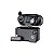 Microfone Sem Fio Hollyland Lark M2S Mini Combo 2TX+RX - Imagem 1