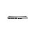Switch Huawei Ekit L2 24P S220S-24T4JX-Ac 2*10GE 2*2.5G 24GE - Imagem 1