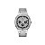 Relógio Masculino Analógico Guess GW0576G1 - Imagem 1