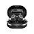 Fone de Ouvido Gamer Steelseries 61706 Arctis Gamebuds Anc Bluetooth - Preto - Imagem 1