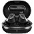 Fone de ouvido Gamer Steelseries 61707 Arctis Gamebuds para Xbox - Preto - Imagem 1