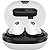 Fone de ouvido Gamer SteelSeries Arctis Gamebuds 61708 - Branco - Imagem 1
