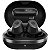 Fone de Ouvido Gamer Steelseries 61706 Arctis Gamebuds - Preto - Imagem 1