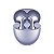 Fone de ouvido Huawei Freebuds 6 Bluetooth - Roxo - Imagem 1