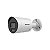 Câmera de Vigilância IP Hikvision Acusense Bullet DS-2CD2083G2-LI2U 8MP Ultra HD - Branco - Imagem 1