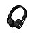 Fone de Ouvido Marshall Major V CSM20019 - Bluetooth - com Microfone - Preto - Imagem 1