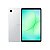 Tablet Samsung Galaxy Tab A11 Lte SM-X135 - 4/64GB - Wi-Fi + Sim - 8,7" - Prata - Imagem 1