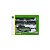 Brinquedo Tomy John Deere Coleção Prestige Colheitadeira Combine X9 1000 LP77347 - Imagem 1