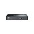 Controlador Hardware TP-Link OC300 Cloud Omada Wifi USB 1000MBPS - Preto - Imagem 1