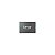 SSD Lexar 1.92TB NQ100 2.5" SATA 3 - LNQ100X1920G-Rnnnu - Imagem 1