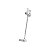 Aspirador Xiaomi G20 Sem Fio 150W 25000PA Branco - 57808-BHR8831EU-D205 - Imagem 1