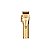 Cortador de Cabelo Babylisspro Fxone FX899G Dourado - Imagem 1