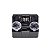 Microfone DJI Mini 2 (2 TX + 1 RX + Estojo de Carregamento) - Imagem 1