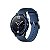 Relógio Xiaomi Watch S5 46MM M2530W1 com GPS/Bluetooth - Cerâmico Azul - Imagem 1