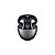 Fone de Ouvido Huawei Freebuds 6 - Bluetooth - Preto - Imagem 1