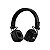 Fone de Ouvido Bluetooth Marshall Major V - Preto - Imagem 1