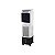 Climatizador de Ar Vankool VAB025-DC 85 W 220V - 13L - Imagem 1