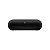 Caixa de Som Portátil Beats Pill MW443LL/A Bluetooth - Preto Fosco - Imagem 1