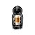 Cafeteira Moulinex Dolce Gusto Mini Me PV120858 - Preta - Imagem 1