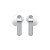 Fone de ouvido Samsung BUDS4 SM-R540 Branco - Imagem 1