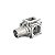Carter 111CC 111FB05 - Imagem 1