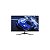 Monitor Kolke KES-628 IPS FHD 27 Polegadas - Imagem 1