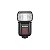 Kit Flash Godox Ving V850 III - Imagem 1