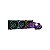 Cooler Líquido Jungle Leopard PF 360 Argb 360 MM 5.5" para CPU - Preto - Imagem 1