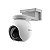 Câmera de Vigilância IP Ezviz CS-EB8/SP-R100 360° 4G 2K com Cor Branca/Preto - Imagem 1
