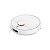 Robô Aspirador Xiaomi Vacuum S40C E101 BHR9664EU - Branco - Imagem 1