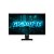 Monitor Gamer Gigabyte GS25F2A 25" 240 Hz FHD Ips 240 Hz 1 Ms - Preto - Imagem 1