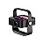 Projetor Portátil Smartfy PG04B 300 Lumens Full HD Bivolt - Preto - Imagem 1