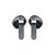 Fone de ouvido Samsung BUDS4 SM-R540 Preto - Imagem 1