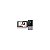 Videoporteiro Hikvision DS-KIS603-P(C) IP com Tela Touch de 7" / Wi-Fi - Preto - Imagem 1