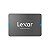 SSD Lexar 1,92 TB NQ100 2,5" SATA 3 LNQ100X1920G-Rnnnu - Imagem 1