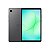 Tablet Samsung Galaxy A11 SM-X135 8.7" Wi-Fi LTE 64 GB - Cinza - Imagem 1