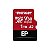 Cartão de Memória Micro SDXC Patriot Ep Series 1TB 90MBS - PEF1TBEP32MCX - Imagem 1