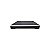 Gravador de Vídeo em Rede Hikvision 08CH 4K 2HDD 8MP H.265 DS-7608NI-Q2/8P Poe - Imagem 1