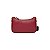 Carteira Emporio Armani EW000539 N5008 Grená - Imagem 1