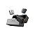 Microfone DJI Mini 2 (2 transmissores + 1 receptor + estojo de carregamento) - Imagem 1