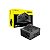 Fonte 850W Corsair RM850X Shift 80+ Gold F-Mod *G CP-9020299-Na ATX3.1 - Imagem 1