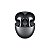 Fone de Ouvido Sem Fio Huawei Freebuds 6 T0020 Preto - Imagem 1
